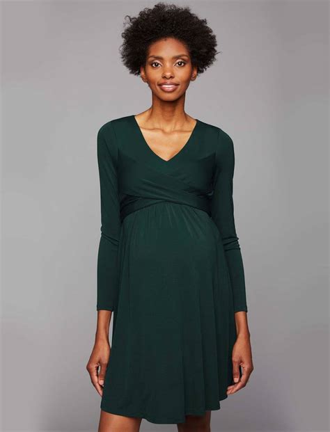 Maternity business apparel. Things To Know About Maternity business apparel. 